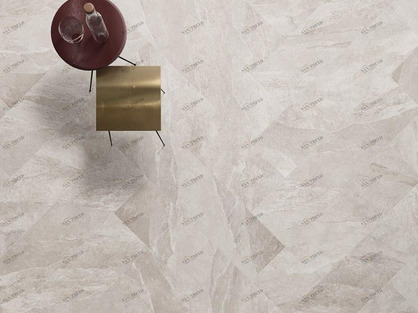 CERAMICHE KEOPE Пол из керамогранита под камень для внутреннего и наружного применения Ubik sun-id-1367422
