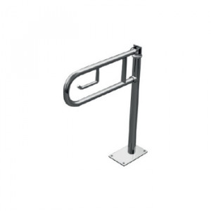 Edone Поворотная ручка