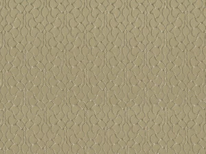 COLORISTICA 2365-25 Портьерная ткань  Жаккард  ArDeco part 2 Бежевый