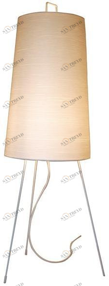 fambuena Лампа заземления Tali 9043