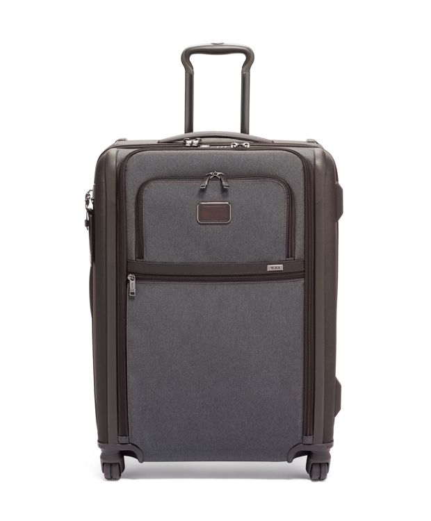 2203064AT3 Чемодан ST Exp 4-Wheel P/C Tumi Alpha 3 