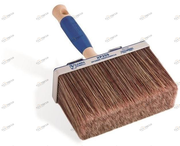 GAMMA PENNELLI Профессиональный потолочный светильник с защитой от падения Divisione professionale xp sun-id-1352398