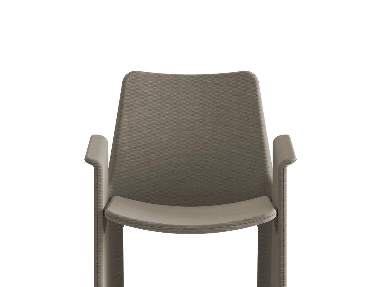 Стул конференции с опрокидыванием VAGHI ARCH-00034485 - Вид №4