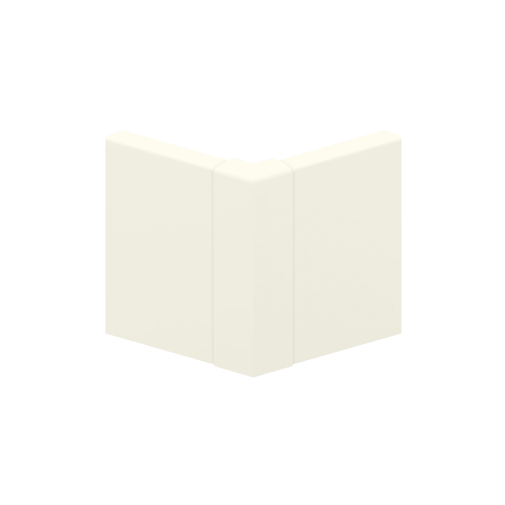 KAPPE (КАППЕ) AW401 HANNAHHOLZ KAPPE.AW401 - Вид №1