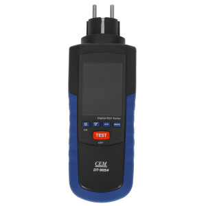 Тестер CEM DT-9054 1142422