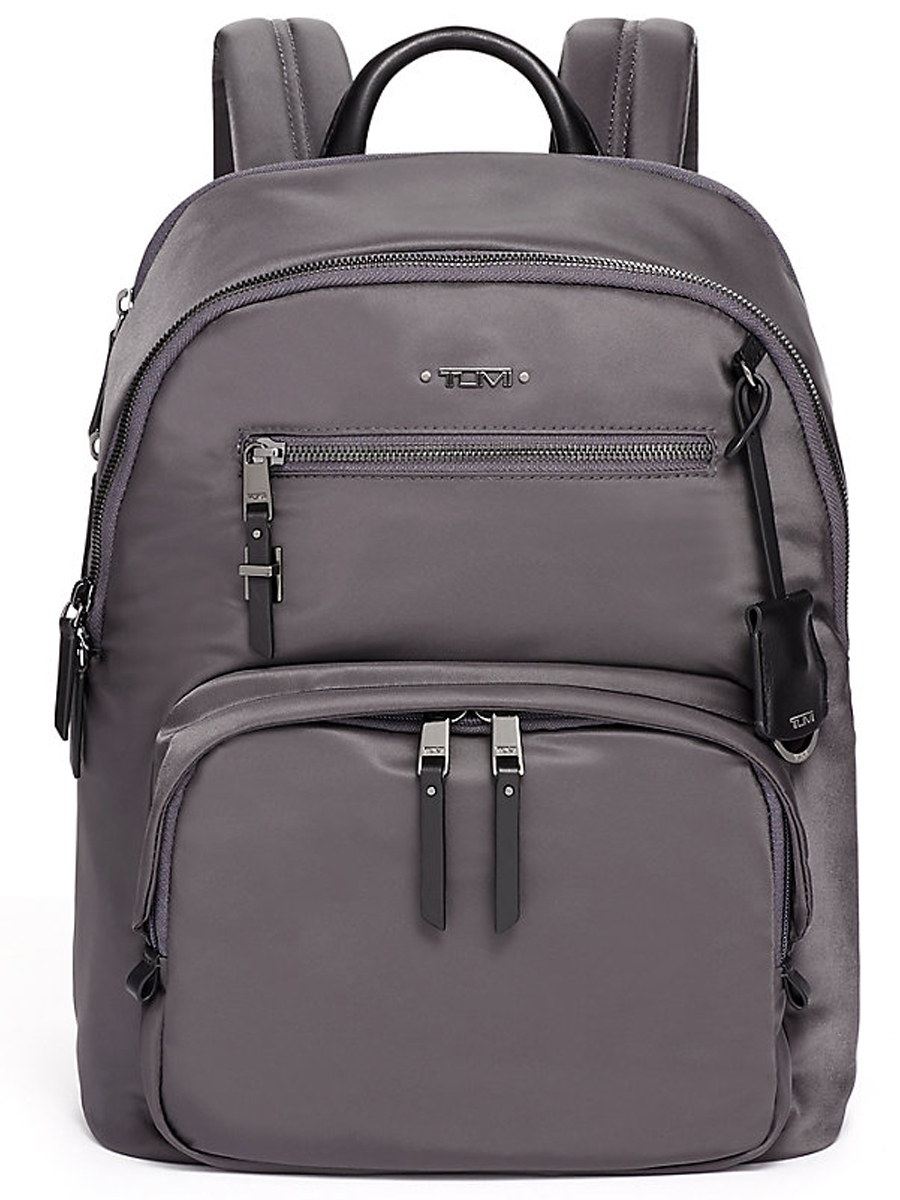 196301IRND Рюкзак Hartford Backpack 13 Tumi Voyageur 