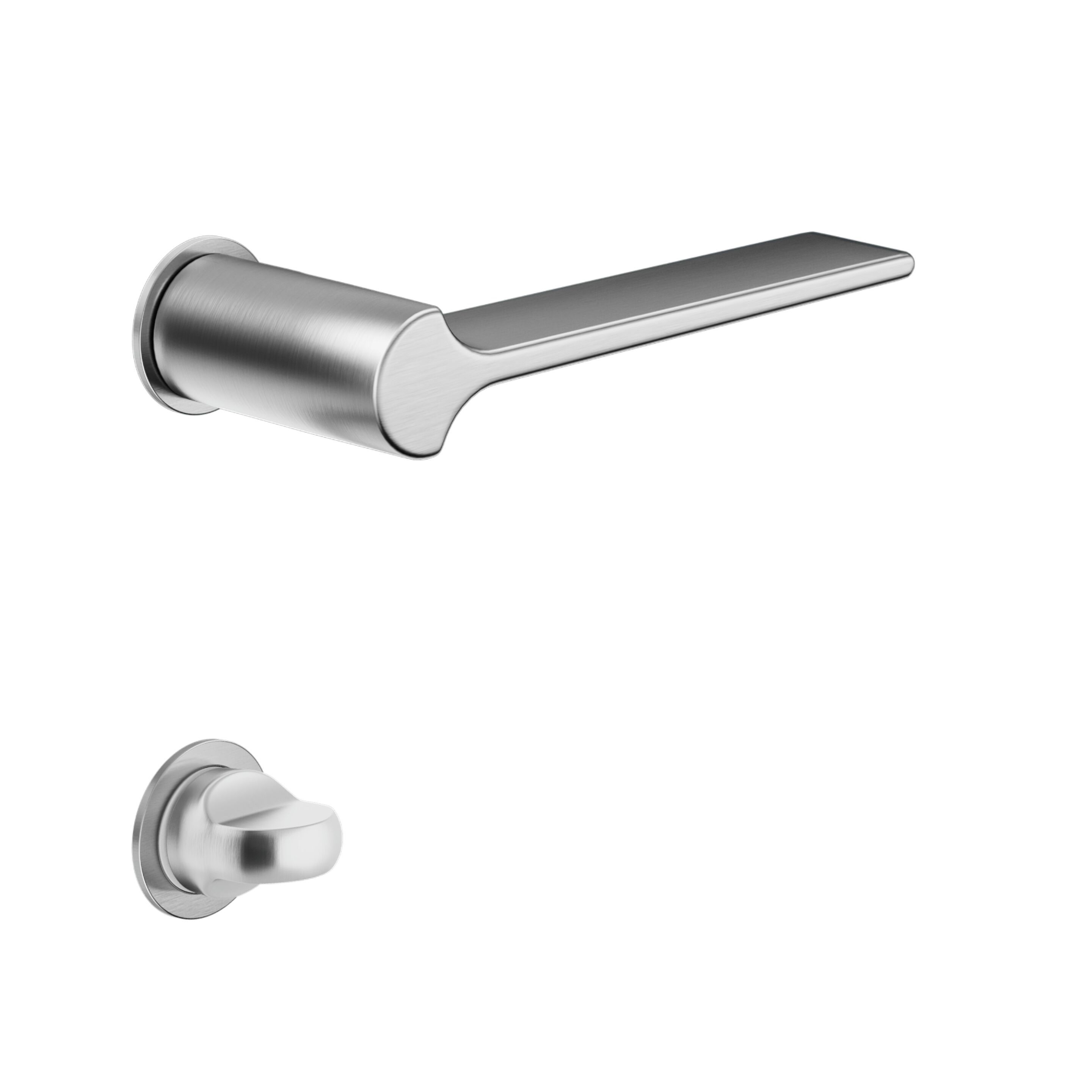 Ручка Dnd GINKGO ARCH-00028131 - Вид №81