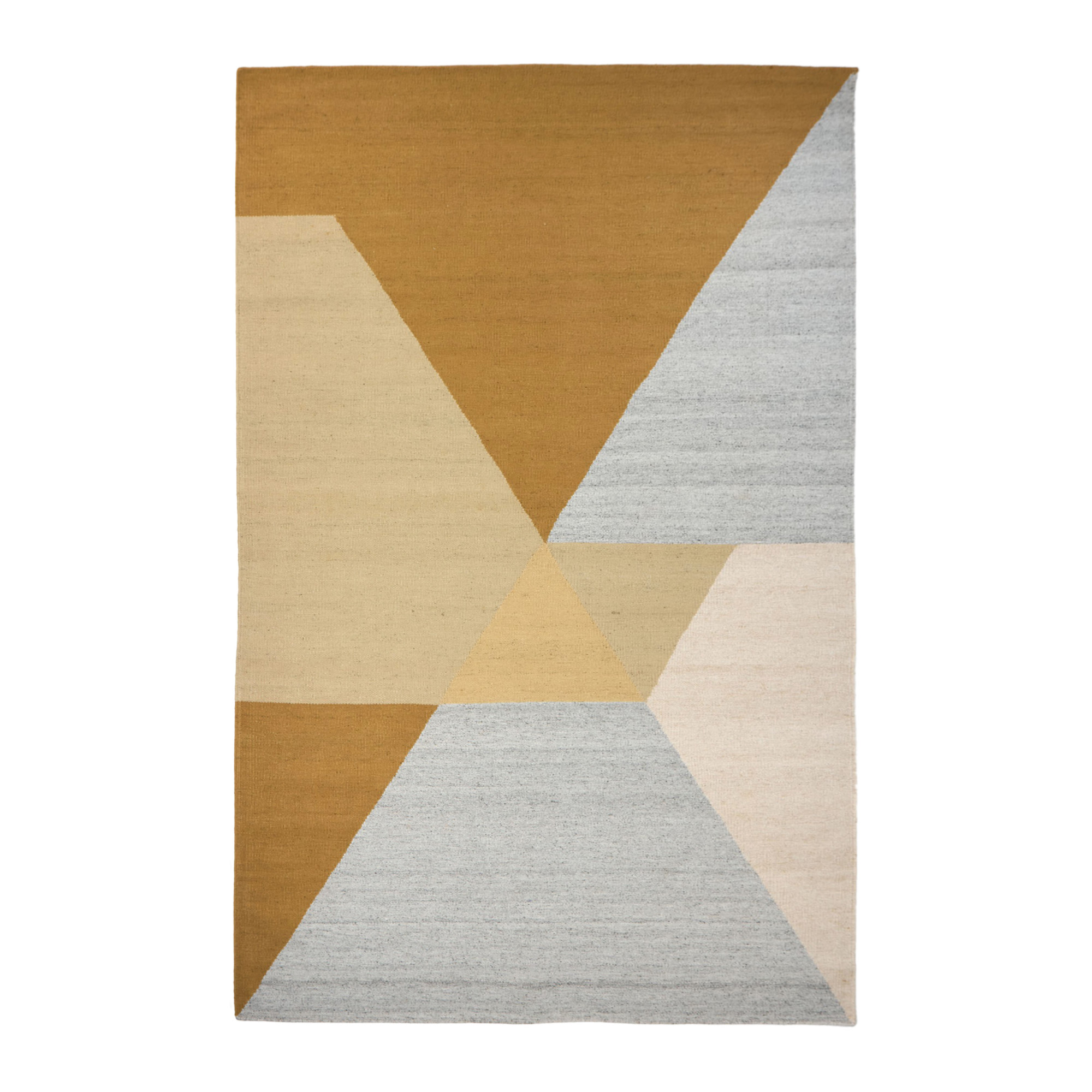 2000983218704 Ковер Snefrid 200х300 LINIE DESIGN 