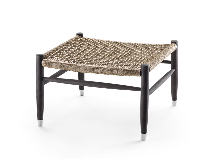 Подставка для ног Flexform Tessa ARCH-00015045