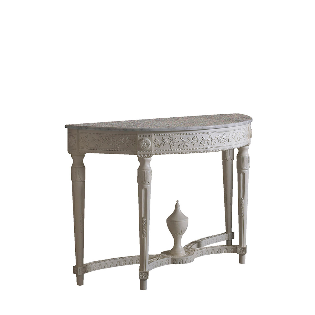 Консоль Angelita Angelita S6529 Coleccion Alexandra