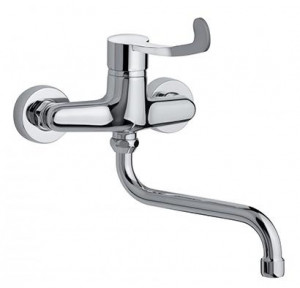 Jacuzzi Special 0SL00062JA00