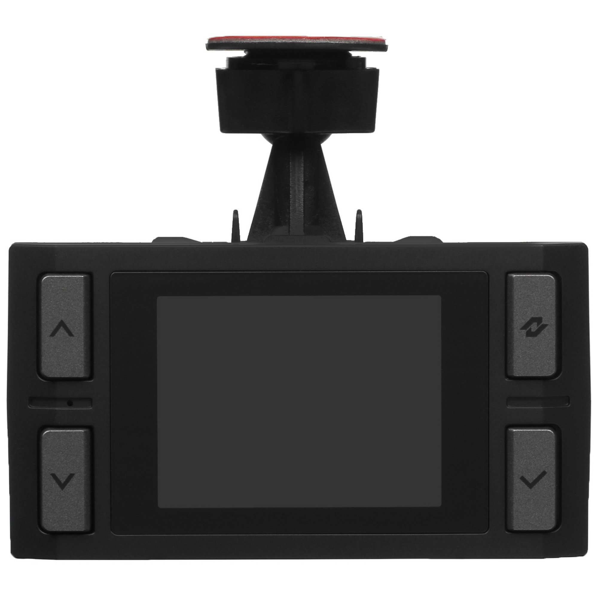 5405691 Видеорегистратор с радар-детектором Neoline X-COP 9150s STDN-0147502 - Вид №3