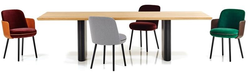 Wittmann готов Merwyn sun-id-1440630 - Вид №1