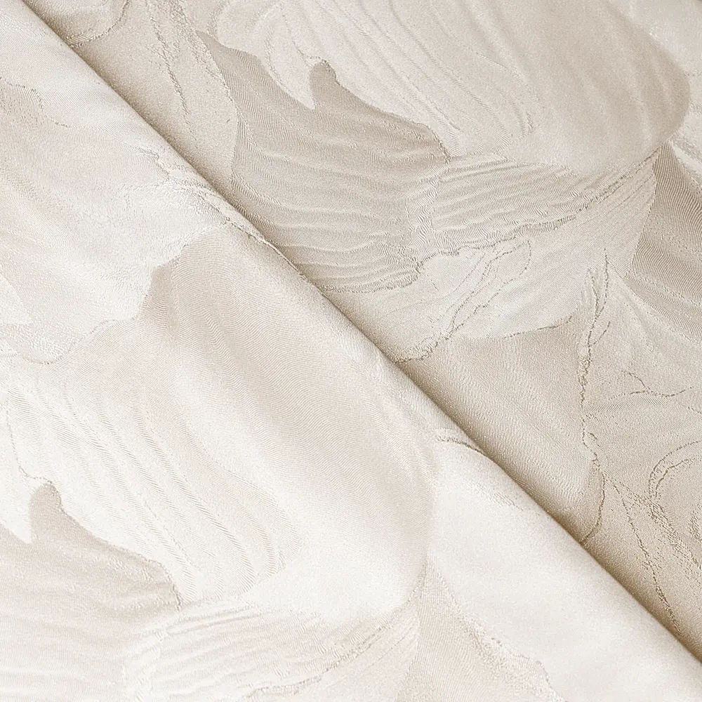 Обои флизелиновые Ateliero Zefir бежевые 1.06 м At588432 STLM-2171048 - Вид №3