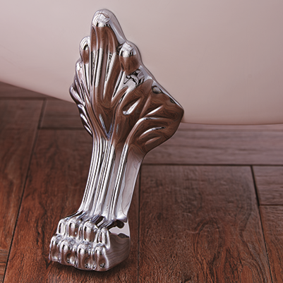 PM718A black Ванна SSWW  - Вид №2