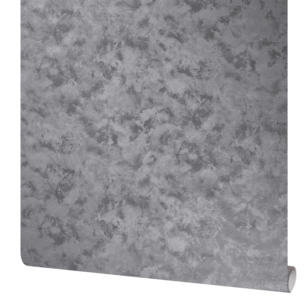 Обои флизелиновые Ateliero Napoleon темно-серые 1.06 м At585669 STLM-2061278