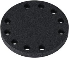 66779 уплотнительный диск HEWI Ersatzteile