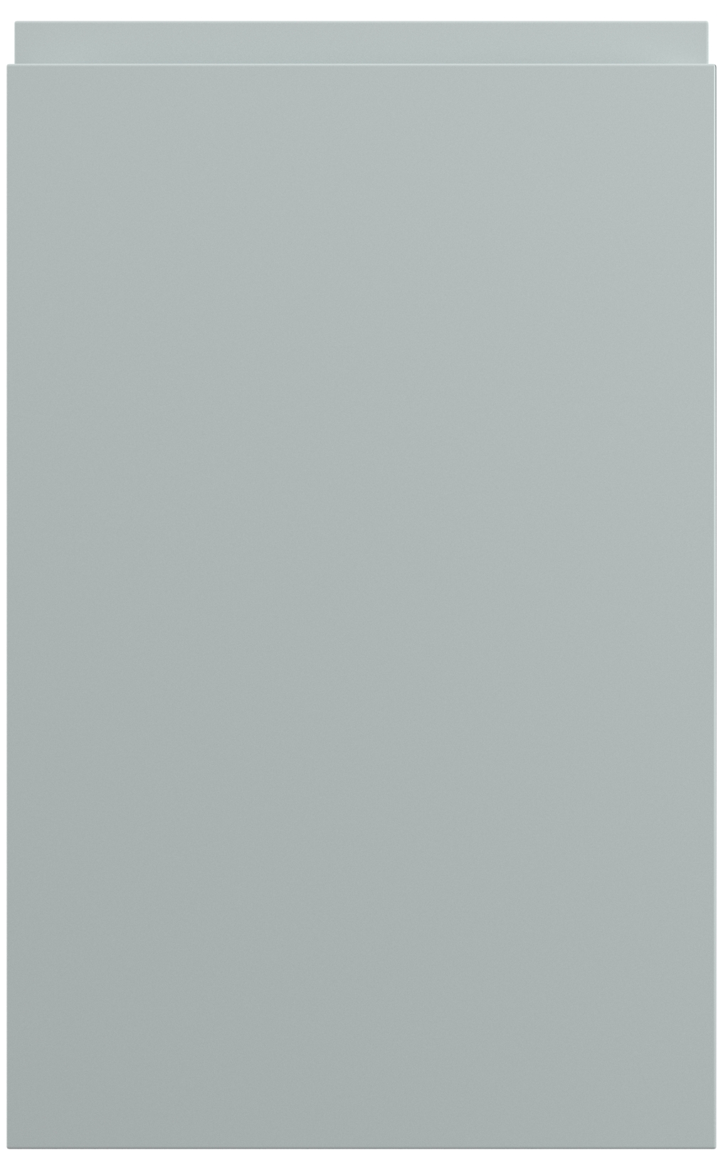 Ручки для кухонной мебели  Фрезеровка «Пиано» Мускари №506 SIDAK SIST3764-9870