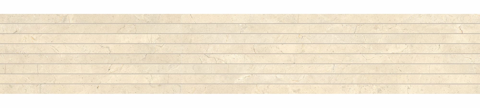 Пол / облицовка керамогранита с эффектом камня Italgraniti Calcis ARCH-00068879 - Вид №66