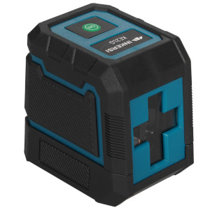 Лазерный уровень GVDA KE2LG 9185594