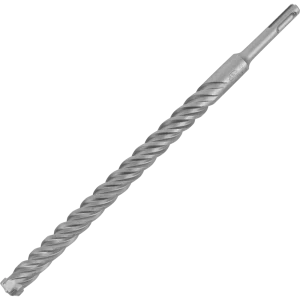 Бур по бетону SDS-plus 5X Bosch 18x250x300 мм 82857645 STLM-2069700