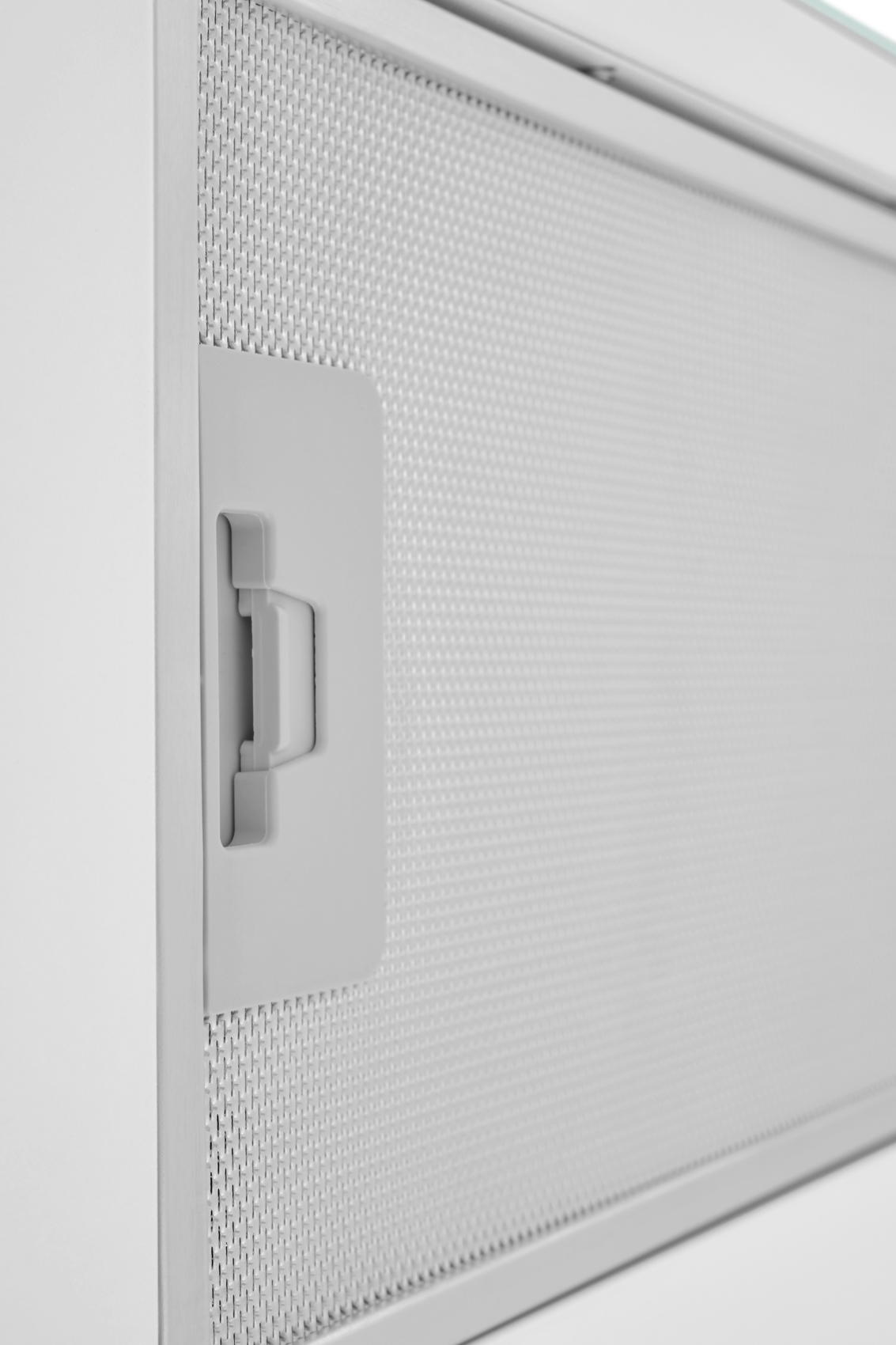 9175453 Вытяжка телескопическая ZUGEL ZHT652GW белый/белый STDN-0080159 - Вид №14