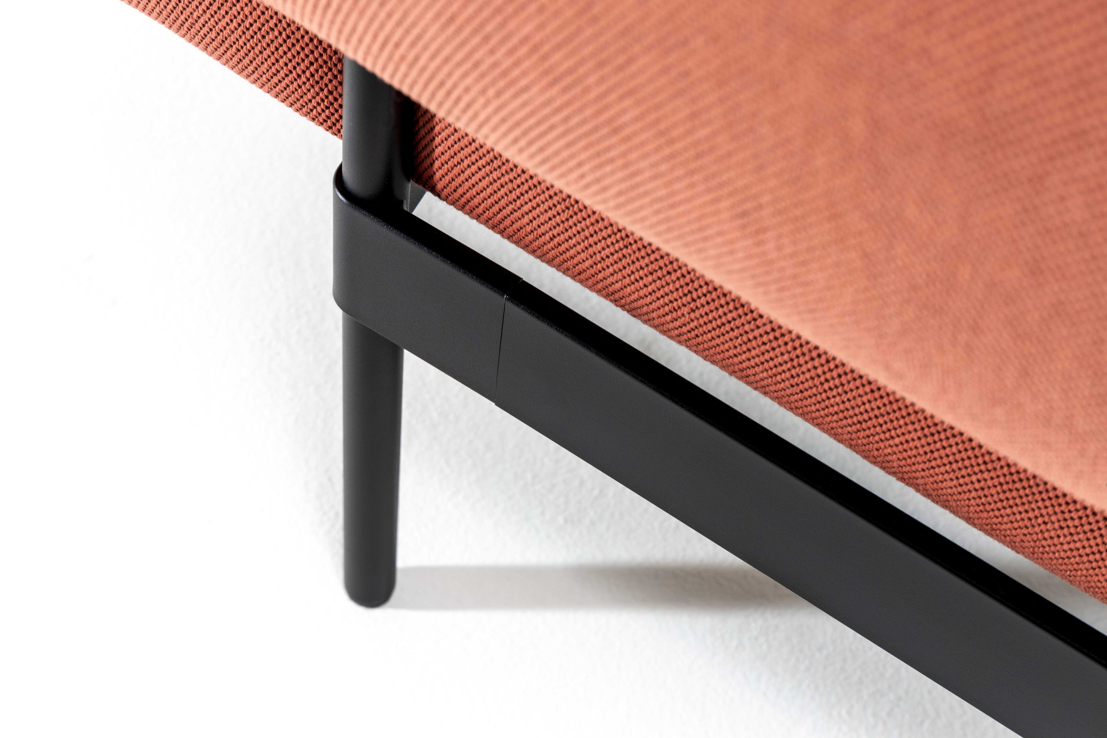 2-местный диван VAGHI Tilos ARCH-00082446 - Вид №6