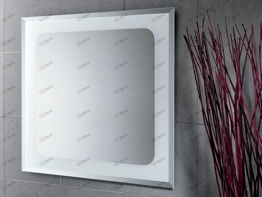 GEDY Зеркало в ванной  2596 