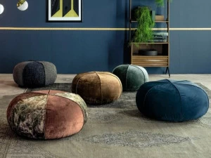 Twils Пуф-мешок