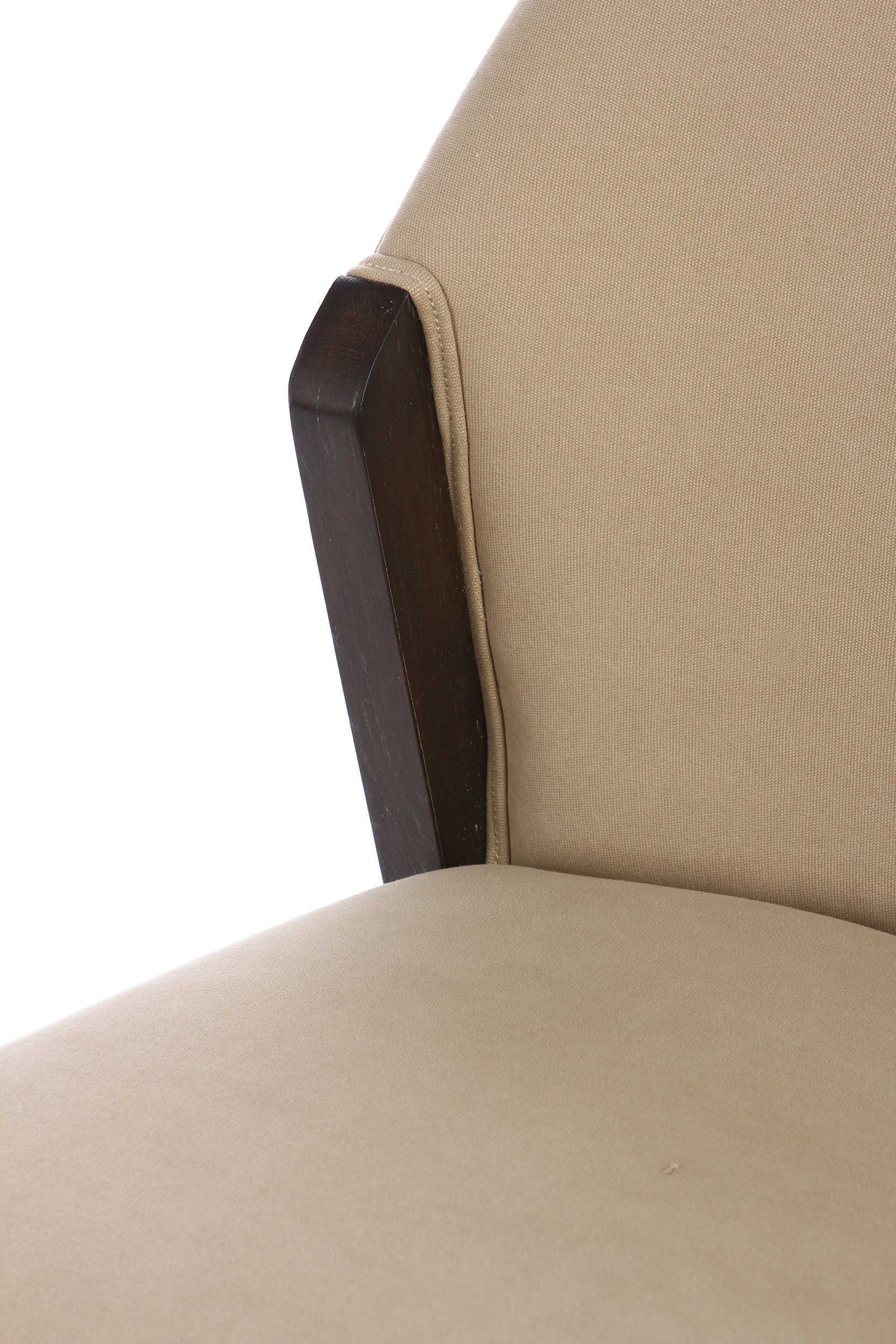 2000983110480 Стул Dalton MIUFORM  - Вид №5