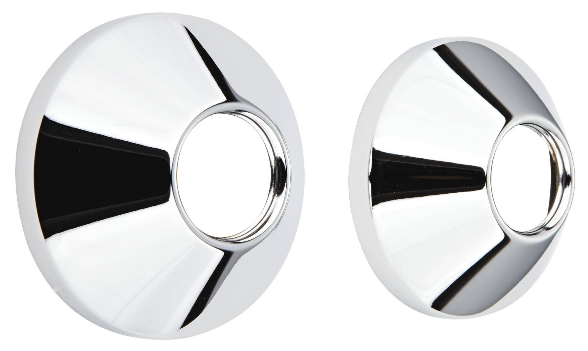 Розетка GROHE 0221000M Spare Parts