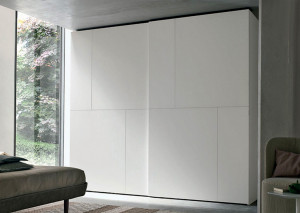 Шкаф PUZZLE TOMASELLA 503