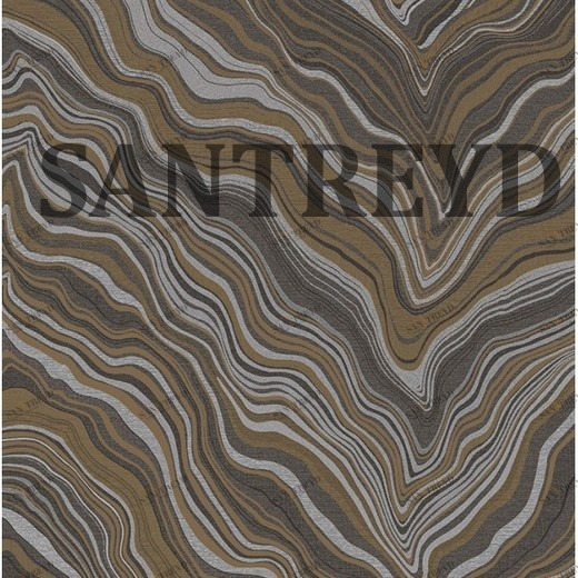 60004-06 Обои Erismann Siena 6000406