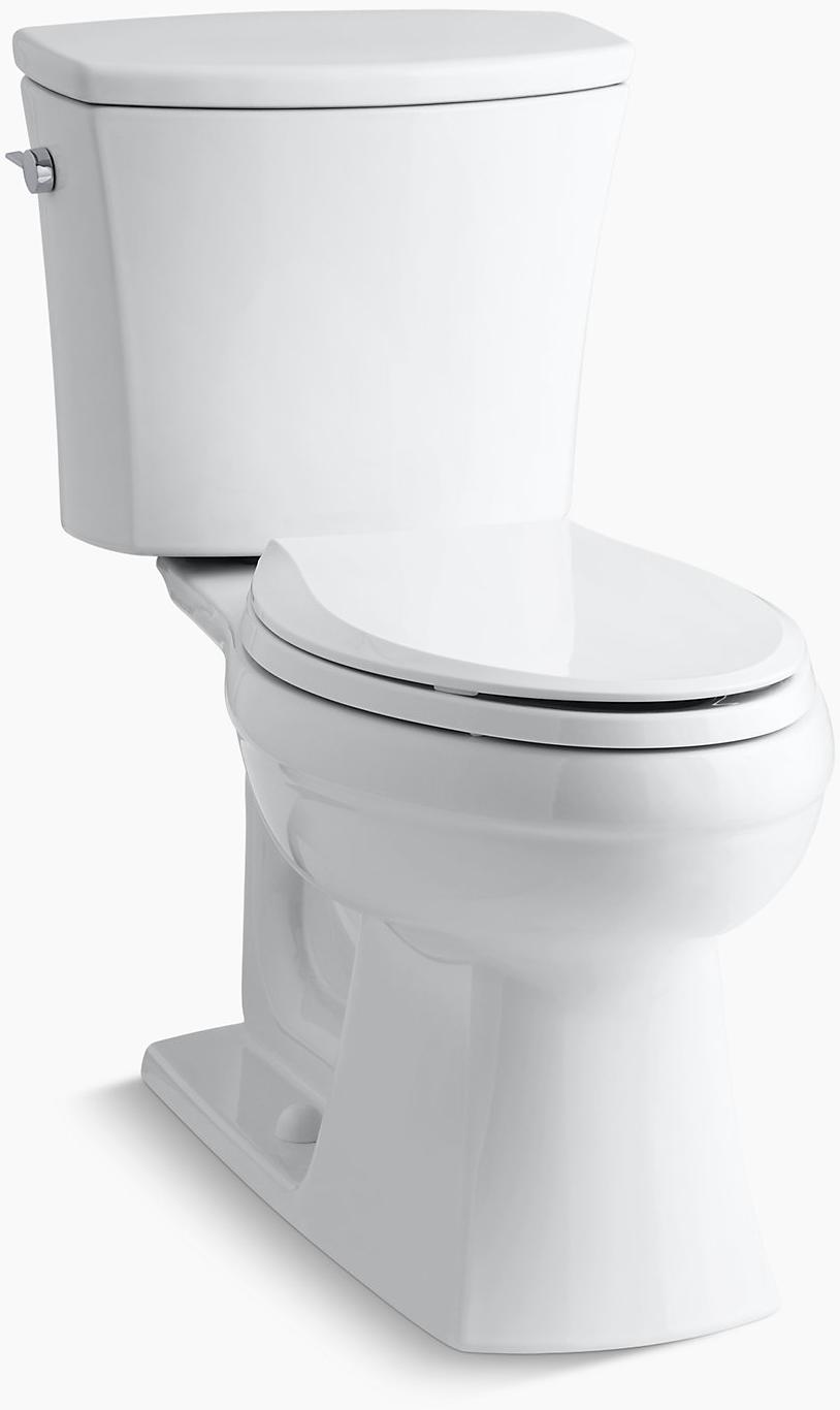 KOHLER  K-3755-0  - Вид №1