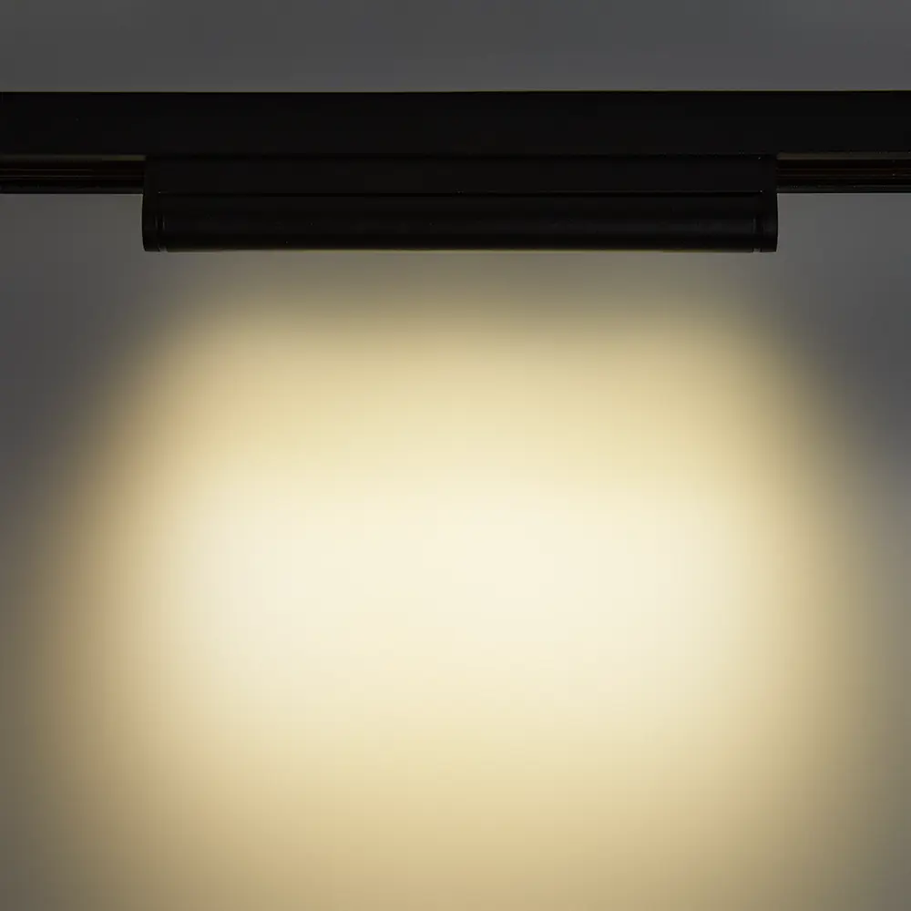 Arte Lamp Optima — трековый светильник с магнитным креплением 89367164 STLM-0909711 - Вид №1