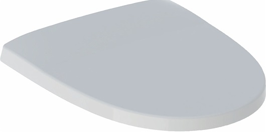 9153710001 Крышка сиденье для унитаза IDO Seven D