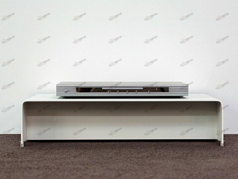 Wissmann raumobjekte Низкая тумба под телевизор  124 