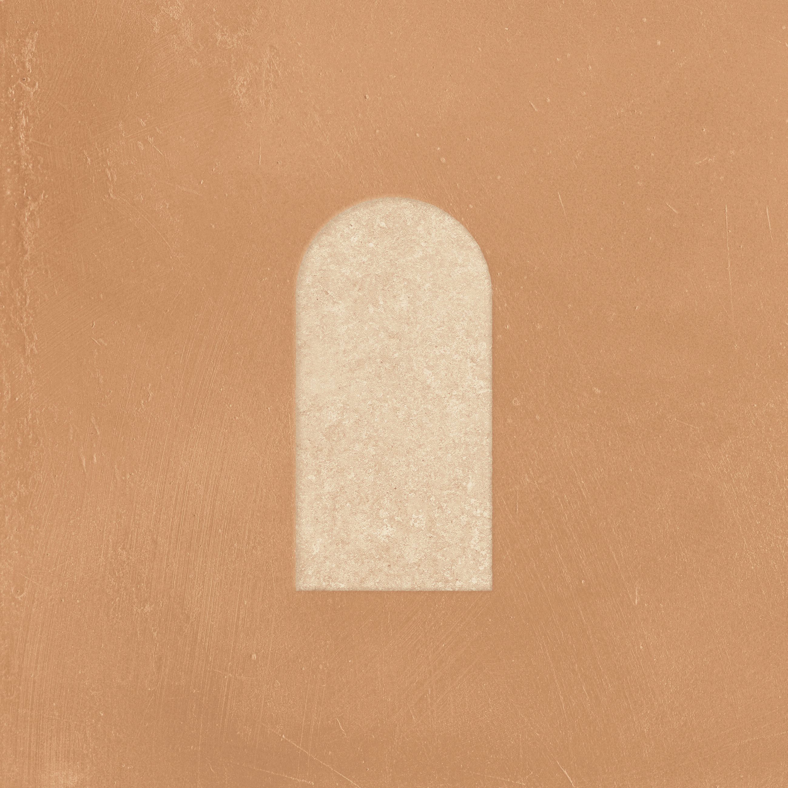 Напольное / керамогранит с терракотовым эффектом CERAMICHE KEOPE CottoMilano ARCH-00091607 - Вид №12