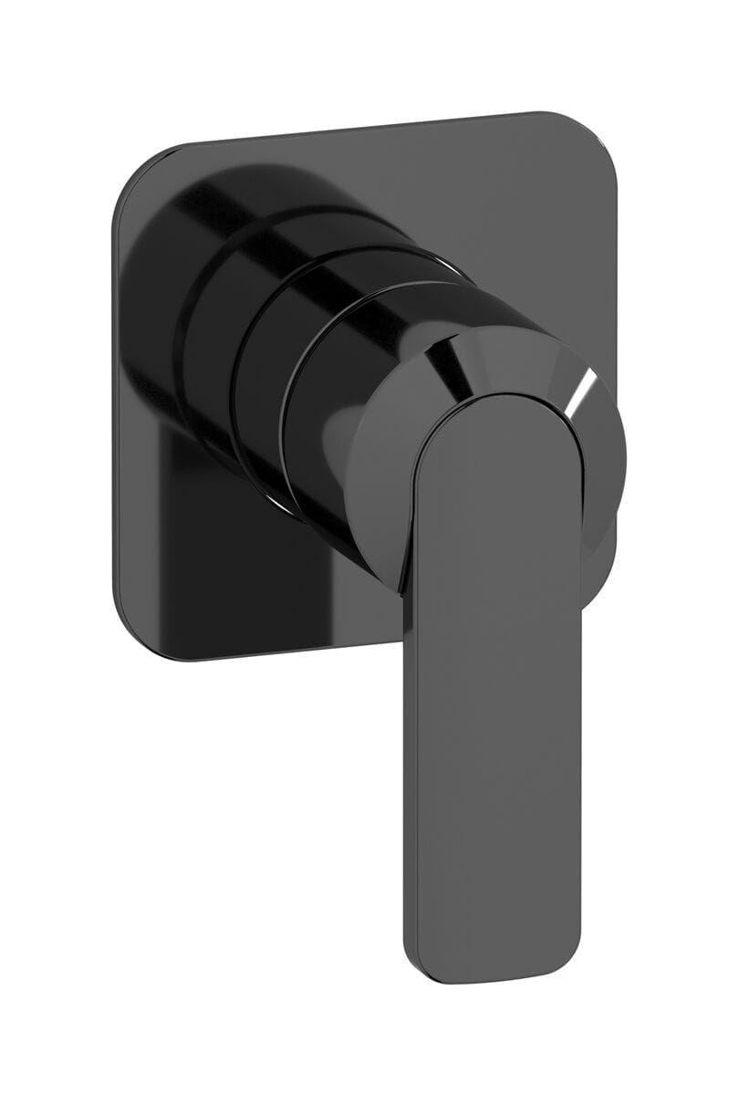 Дистанционное управление на стене IB C-67 ARCH-00008836