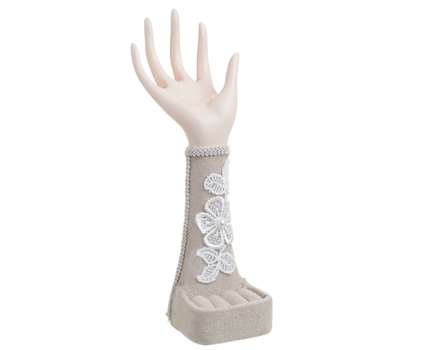 3870228.0309 подставка для колец TO4ROOMS  - Вид №1