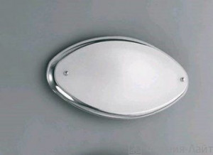 Kolarz 220.61.5 KAPRI настенный