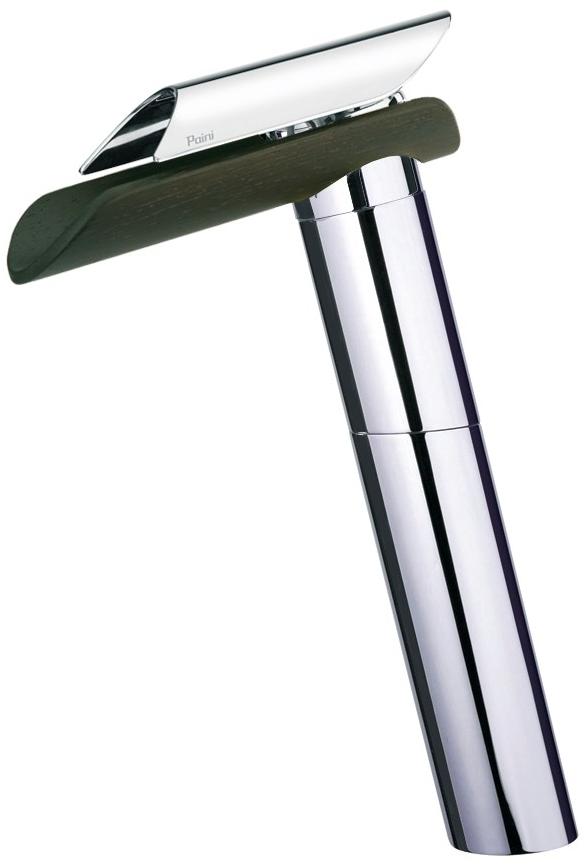 Paini Morgana 73CR579LZKM смеситель для кухни