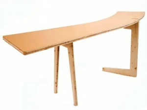 smarin Деревянная доска Le hasard