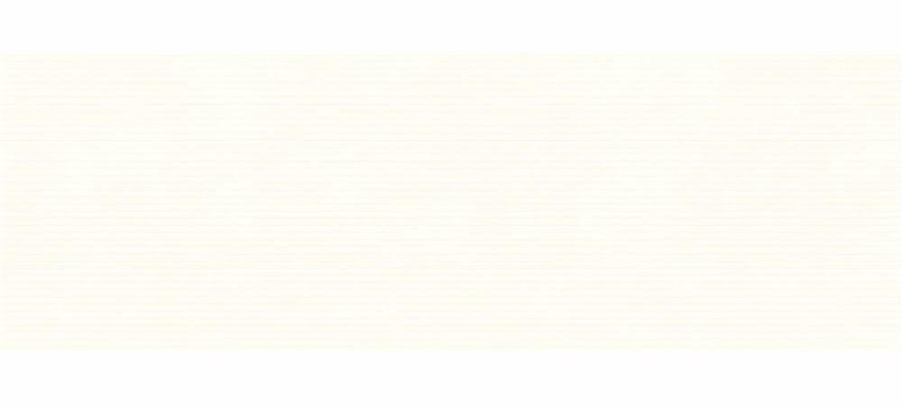 Пол / керамогранит с эффектом цемента VitrA Bathrooms CEMENTART ARCH-00067937 - Вид №33