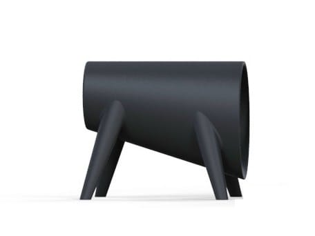 Подставка для ног Vondom Bum bum ARCH-00024148