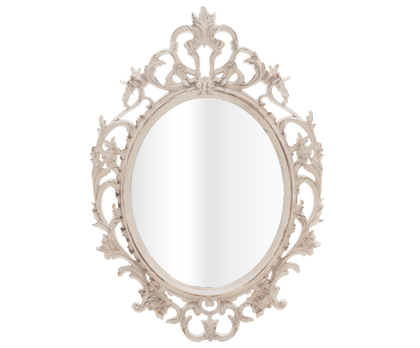 3895058.0026 зеркало настенное TO4ROOMS  - Вид №1