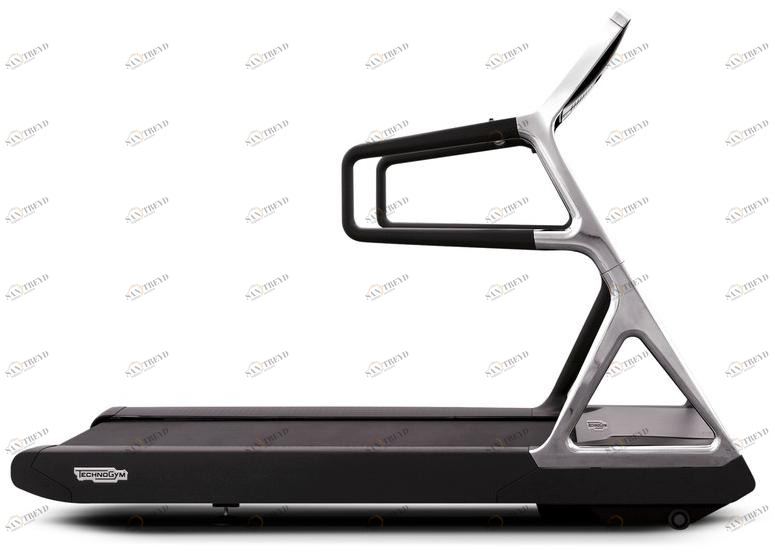 Technogym Конвейерная лента Personal line D947euf0000rt00s