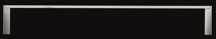 Cosmic Вешалка для полотенец из металла Bath life sun-id-1406076 - Вид №2