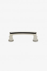DSHW04 Dash 4 "Pull Waterworks