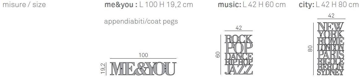 Gruppo Tomasella Металлический настенный декоративный объект sun-id-1452932 - Вид №3